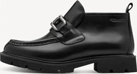 Tamaris 8-85400-47-022, Tamaris Stiefelette schwarz Gr. 41 female