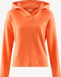 Tamaris TAW0917-30066, Tamaris Hoodie orange Gr. M female