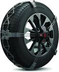K&ouml;nig Schneeketten K-Summit XXL K78 235/85-16 265/75-16 245/75-17 265/70-17 