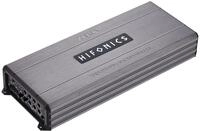 HIFONICS ZEUS STREET 6 Kanal Endstufe Verst&auml;rker Lautsprecher Class Amp ZXS900/6