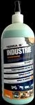 Terra S Reifendichtmittel f&uuml;r Landmaschinen Fahrr&auml;dern INDUSTRIE 950ml