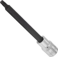 VIGOR Schraubendrehereinsatz V2173 1/2" T Profil SW T40