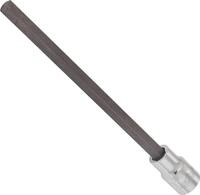 VIGOR Schraubendrehereinsatz V2091 1/2" Innen Sechskant Profil SW 10 mm