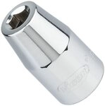 VIGOR Bit Adapter V2647N 1/2" 5/16" 37 mm