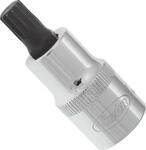 VIGOR Schraubendrehereinsatz V2097 1/2" XZN SW M9