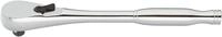 VIGOR Feinzahn-Umschaltknarre Standard V4944-S 1/4" 150 mm