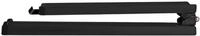 Atera Auffahrschiene Genio Pro Avanced Black Edition 022787