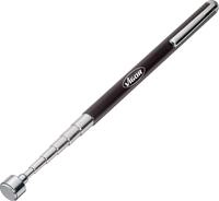 VIGOR Teleskop-Magnetheber V1741 645 mm