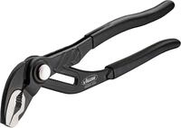 VIGOR Universalzange mit Druckknopf V6504-250 L&auml;nge: 250 mm