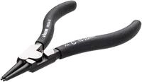 VIGOR Sicherungsringzange V6510A-10 L&auml;nge: 140 mm