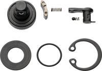 VIGOR Reparatur Satz V4945-REP