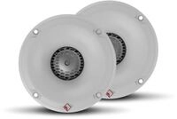 ROCKFORD PUNCH Lautsprecher Tweeter 25 mm M2-TS