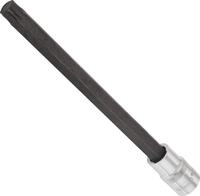 VIGOR Schraubendrehereinsatz V2183 1/2" T Profil SW T60