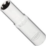 VIGOR Steckschl&uuml;sseleinsatz lang V7014-14 3/8" E Profil SW E14