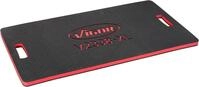 VIGOR Mechaniker Matte V2338-XL L x B x H: 980 mm x 480 mm x 27 mm