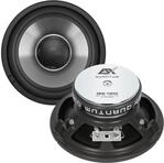 ESX QUANTUM SERIES KOAX 12 cm QE-120 Lautsprecher Set Auto Boxen Paarpreis