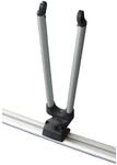 Atera Vorderradhalter f&uuml;r GIRO SPEED - 082223