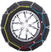 Pewag Schneeketten brenta-c 4x4 XMR82V XMR 82 V 245/80R16 265/70R17 275/60R18