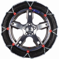Pewag Schneeketten snox pro SXP550 235/45R17 225/45R17 205/65R16 195/65R16 