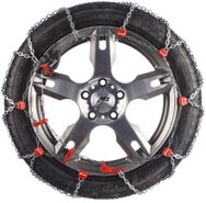 Pewag Schneeketten servo 9 RS968 RS9 68 205/55R15 205/45R17 215/40R17 