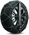 K&ouml;nig Schneeketten Easy-Fit SUV 267 265/75-16 245/75-17 265/70-17 265/55-19 