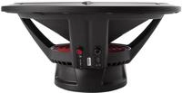 ROCKFORD FOSGATE PUNCH Subwoofer P1S2-15 38cm Subwoofer Bassbox 500 Watt