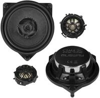 MUSWAY Kompo-Kit 10 cm CSM-4.2C Kompo-System 10 cm