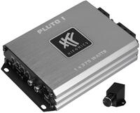 HIFONICS Digital Monoblock PLUTO I
