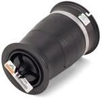 Arnott Luftfahrwerk Luftbalg Air Spring f&uuml;r BMW 5er F07 F11 Grand Tourismo Wagon