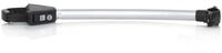 Atera 022634 Abstandshalter f&uuml;r Fahrradtr&auml;ger Strada E-Bike/XL 2. Rad 36,5cm