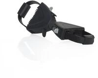 Atera 022633 Abstandshalter f&uuml;r Fahrradtr&auml;ger Genio Strada Greifarm Bike zu Bike