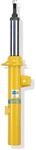Bilstein B6 Sto&szlig;d&auml;mpfer hinten einzeln f&uuml;r VW Bus Pritsche T4 H B6