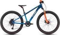 Cube Acid 240 Disc 2026 | actionteam | unisize (851500)
