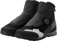 Vaude Minaki Mid III STX Schuhe (485850100370) EU 37 black
