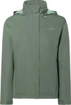 Vaude Escape Bike Warm Jacket WMS (463221230360) 36 agave