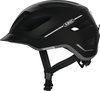 Abus Pedelec 2.0 E-Bike Helm 52-57 cm velvet black