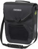 Ortlieb E-Mate Single Bag Tasche 16 Liter black