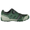 Scott Sport Crus-R Boa Shoe men EU 46 dark green/light green