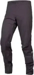 Endura GV 500 wasserdichte Hose XS anthrazit