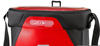 Ortlieb Ultimate 6 Classic 6,5 Liter red black