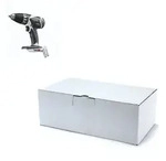 Panasonic Akku Bohrschrauber EY 7441 X 14.4 Volt