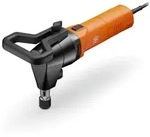 Fein Elektro Blech Knabber BLK 3.5 E bis 3.5mm