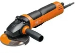 Fein Elektro Compact Hand Winkelschleifer CG 15-150 BLP &Oslash; 150mm 1500Watt