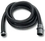 Fein Saugschlauch 4m &Oslash; 35mm Dustex 25 L und Dustex 35 L-LX-MX