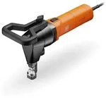 Fein Elektro Blech Knabber BLK 5.0 E bis 5mm
