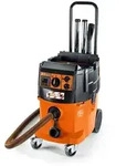 Fein Industrie Nass-Trocken Sauger Dustex 35 MX AC 1380Watt