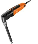 Fein Elektro Blech Knabber BLK 1.6 LE bis 1.6mm