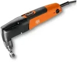 Fein Elektro Blech Knabber BLK 1.6 E bis 1.6mm