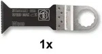Fein Super Cut Construction 1er Pack E-Cut Standard S&auml;geblatt 42mm