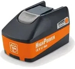 Fein Ersatz Zusatz HighPower Akku Pack Li-Ion 18 Volt 5.2 Ah
